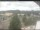 Webcam in Los Alamos, Nouveau-Mexique, 31.9 km
