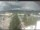 Webcam in Los Alamos, New Mexico, 144 km