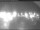 Webcam in Los Alamos, New Mexico, 64.2 km entfernt