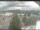 Webcam in Los Alamos, New Mexico, 49.5 mi away