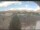 Webcam in Los Alamos, New Mexico, 133.8 km