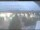 Webcam in Los Alamos, New Mexico, 438.1 km entfernt