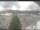 Webcam in Los Alamos, Nouveau-Mexique, 91.7 km
