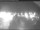 Webcam in Los Alamos, New Mexico, 128.4 km entfernt