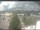 Webcam in Los Alamos, Nouveau-Mexique, 560.4 km