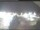 Webcam in Los Alamos, New Mexico, 560.4 km