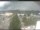 Webcam in Los Alamos, New Mexico, 135.7 km