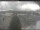 Webcam in Los Alamos, New Mexico, 31.9 km entfernt