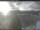 Webcam in Los Alamos, Nouveau-Mexique, 80.1 km