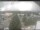 Webcam in Los Alamos, New Mexico, 413.1 km