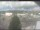 Webcam in Los Alamos, New Mexico, 331.1 km
