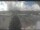 Webcam in Los Alamos, New Mexico, 158.3 km