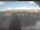 Webcam in Los Alamos, New Mexico, 331.1 km