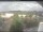 Webcam in Los Alamos, Nuevo México, 127.6 km