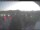 Webcam in Los Alamos, New Mexico, 14.6 mi away