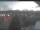 Webcam in Los Alamos, Nouveau-Mexique, 40.8 km