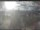 Webcam in Los Alamos, New Mexico, 93.3 km entfernt