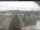 Webcam in Los Alamos, Nuevo México, 128.4 km