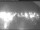 Webcam in Los Alamos, Nuevo México, 158.3 km