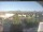 Webcam in Los Alamos, Nuevo México, 422.9 km