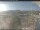 Webcam in Los Alamos, New Mexico, 14.6 mi away