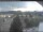 Webcam in Los Alamos, Nuevo México, 331.1 km