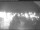 Webcam in Los Alamos, Nuevo México, 192.2 km