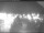 Webcam in Los Alamos, Nuevo México, 88.8 km