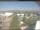 Webcam in Los Alamos, Nuevo México, 80.1 km