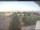 Webcam in Los Alamos, Nuevo México, 93.3 km