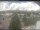 Webcam in Los Alamos, New Mexico, 28.8 mi away