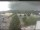 Webcam in Los Alamos, New Mexico, 317.7 km