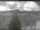 Webcam in Los Alamos, New Mexico, 24.8 mi away