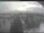 Webcam in Los Alamos, New Mexico, 34 mi away