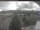 Webcam in Los Alamos, New Mexico, 128.4 km