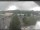 Webcam in Los Alamos, New Mexico, 88.1 km