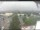 Webcam in Los Alamos, New Mexico, 128.4 km
