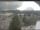 Webcam in Los Alamos, New Mexico, 40.8 km