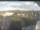 Webcam in Los Alamos, New Mexico, 144 km