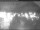 Webcam in Los Alamos, New Mexico, 36 mi away