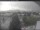 Webcam in Los Alamos, New Mexico, 216.2 mi away