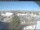 Webcam in Los Alamos, New Mexico, 80.1 km