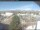 Webcam in Los Alamos, Nouveau-Mexique, 80.1 km