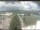 Webcam in Los Alamos, New Mexico, 163.2 mi away