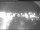 Webcam in Los Alamos, Nouveau-Mexique, 80.1 km