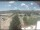 Webcam in Los Alamos, New Mexico, 40.8 km