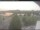 Webcam in Los Alamos, New Mexico, 93.3 km entfernt