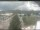 Webcam in Los Alamos, New Mexico, 163.2 mi away