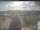 Webcam in Los Alamos, New Mexico, 317.7 km