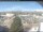 Webcam in Los Alamos, Nouveau-Mexique, 80.1 km